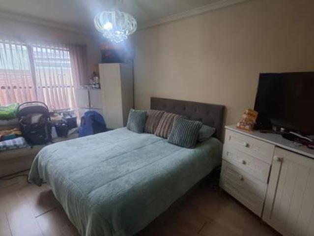 3 Bedroom House in Westridge