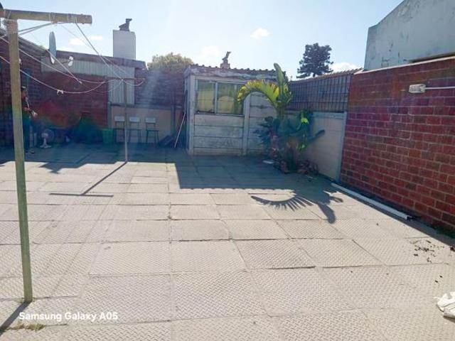 3 Bedroom House in Westridge