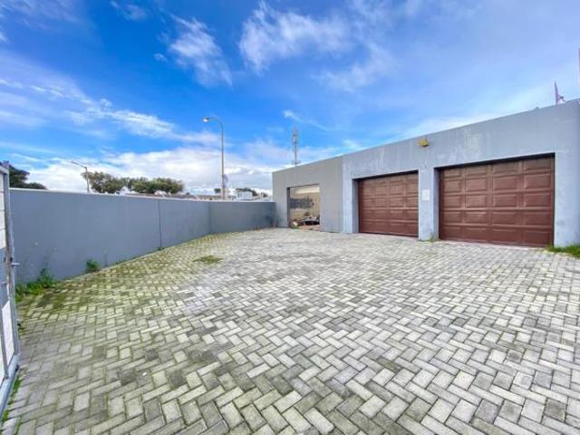 3 Bedroom House in Westridge