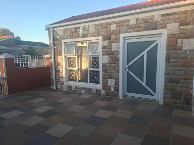 3 Bedroom House in Westridge