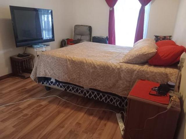 3 Bedroom House in Westridge