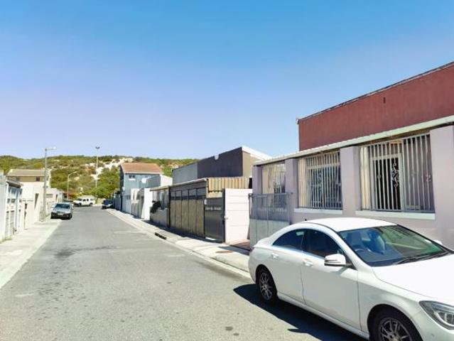 3 Bedroom House in Westridge