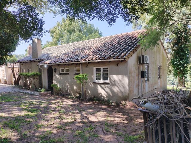 3 Bedroom House in Westville