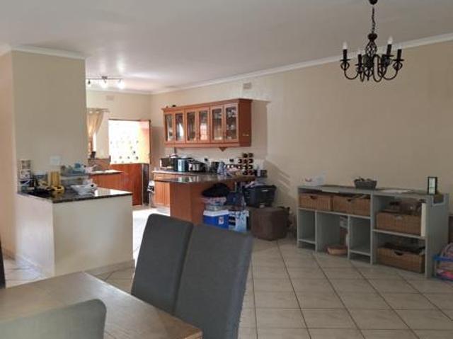 3 Bedroom House in Westville