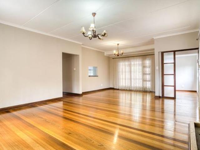 3 Bedroom House in Westville