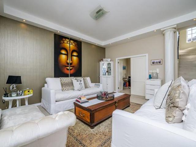 3 Bedroom House in Westville