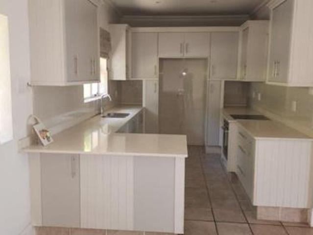 3 Bedroom House in Westville