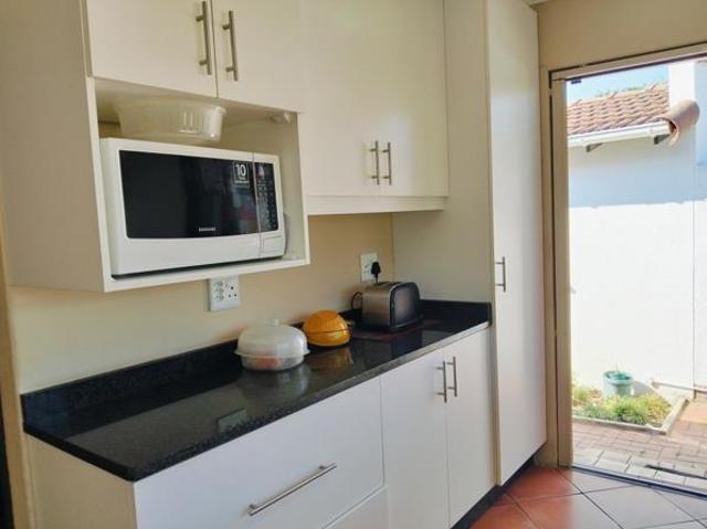 3 Bedroom House in Westville