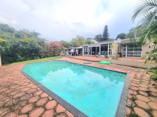 3 Bedroom House in Westville