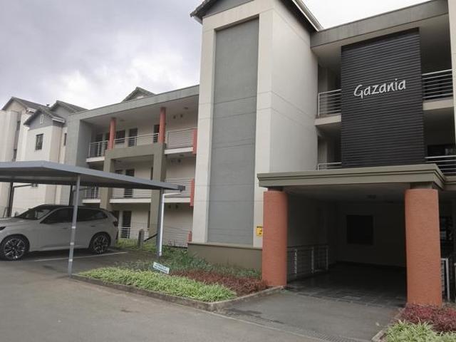 3 Bedroom House in Westville