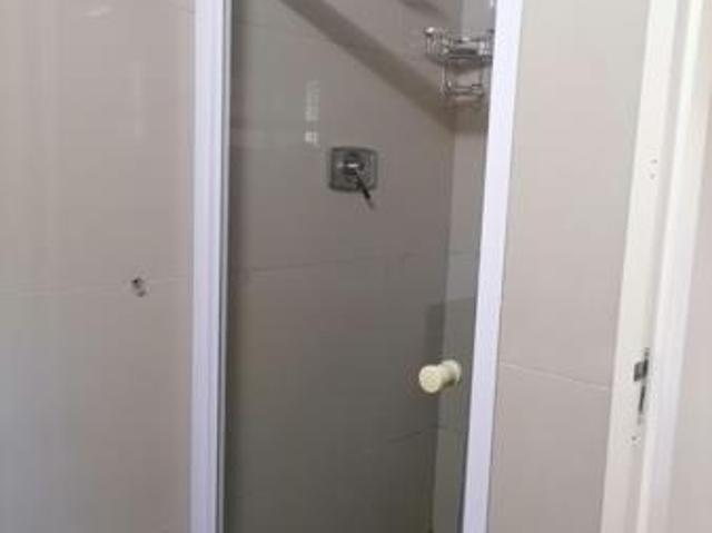 3 Bedroom House in Westville