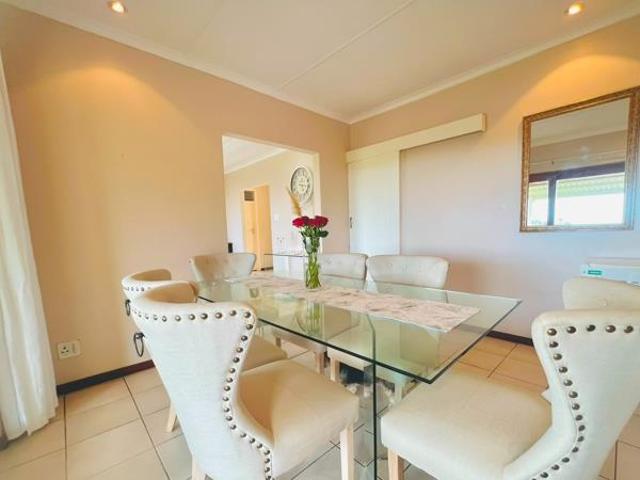 3 Bedroom House in Westville