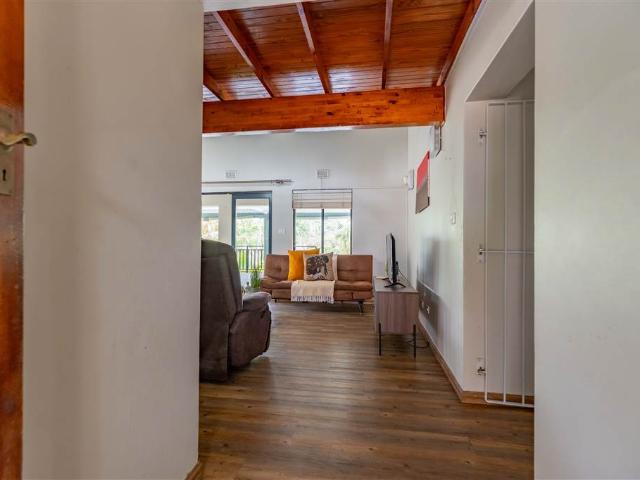 3 Bedroom House in Westville