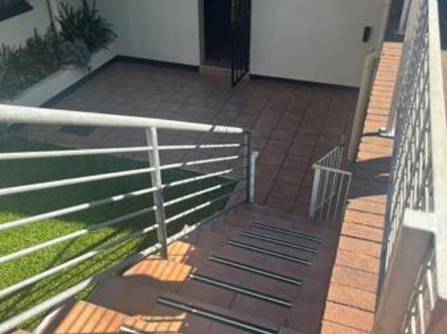 3 Bedroom House in Westville