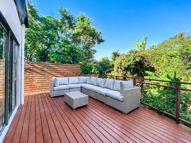 3 Bedroom House in Westville