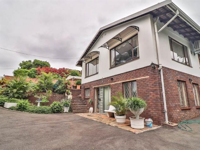 3 Bedroom House in Westville