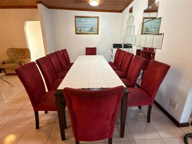 3 Bedroom House in Westville