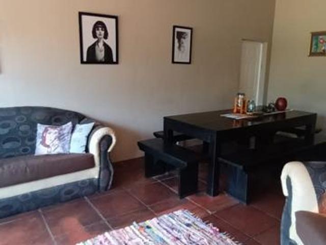 3 Bedroom House in Westville