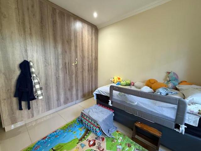 3 Bedroom House in Westville
