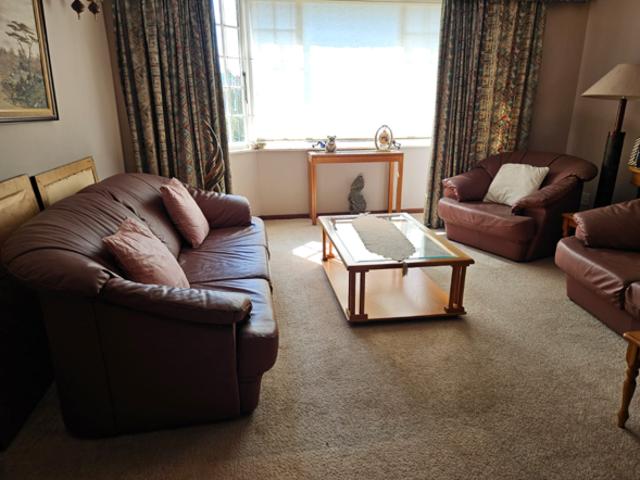 3 Bedroom House in Westville