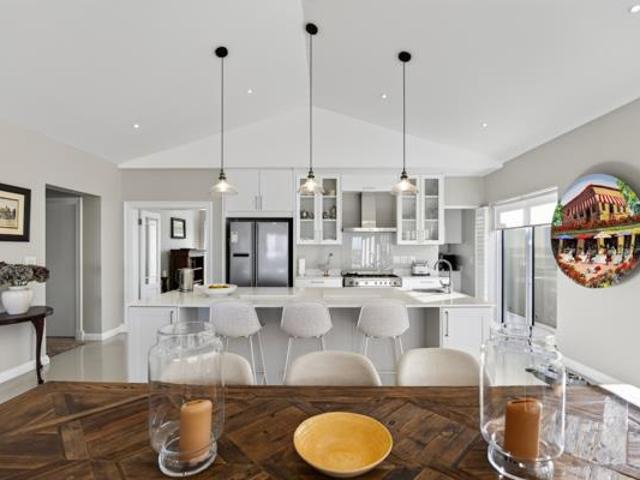 3 Bedroom House in Whale Rock Heights