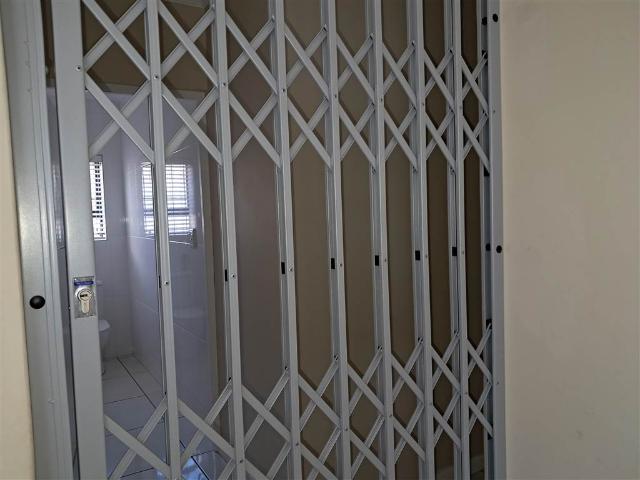 3 Bedroom House in White City