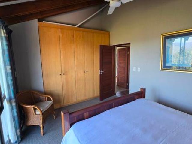 3 Bedroom House in White River