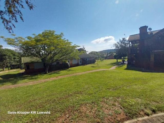 3 Bedroom House in White River