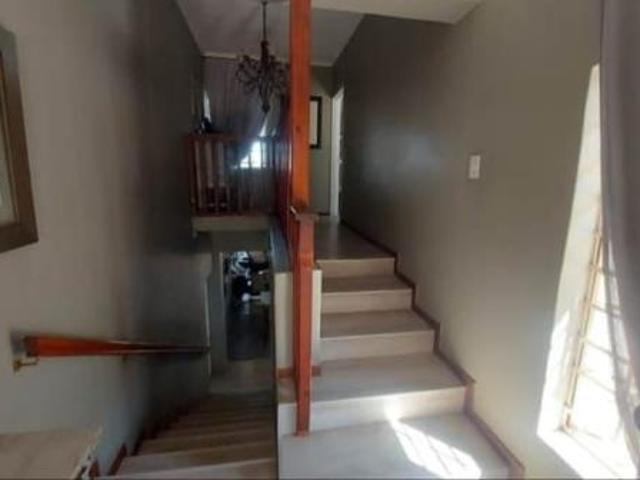 3 Bedroom House in White River