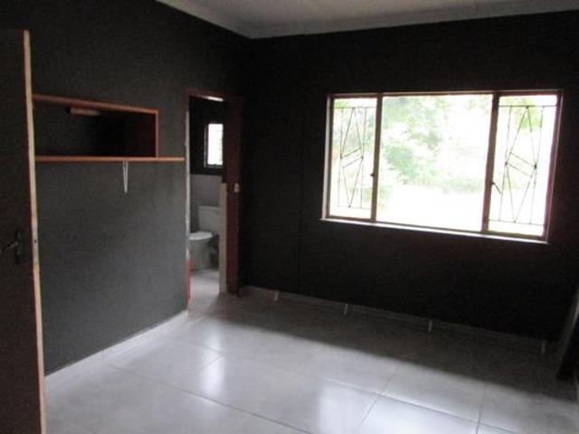3 Bedroom House in White River