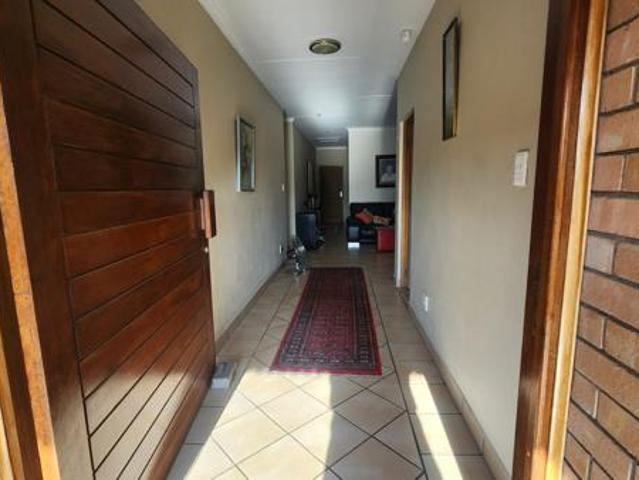 3 Bedroom House in White River