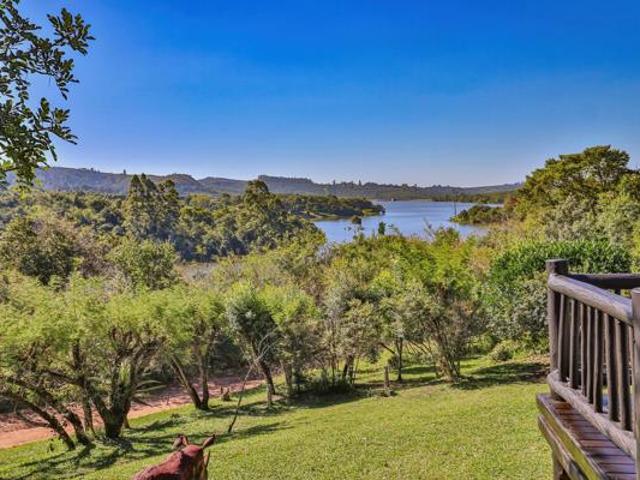 3 Bedroom House in White River