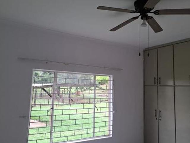3 Bedroom House in White River