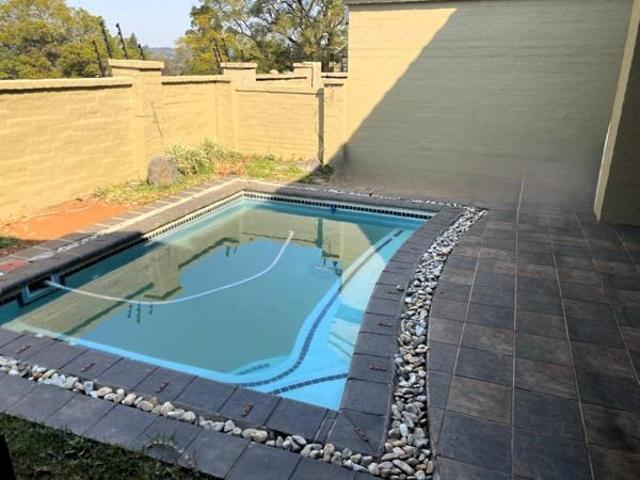 3 Bedroom House in White River Central
