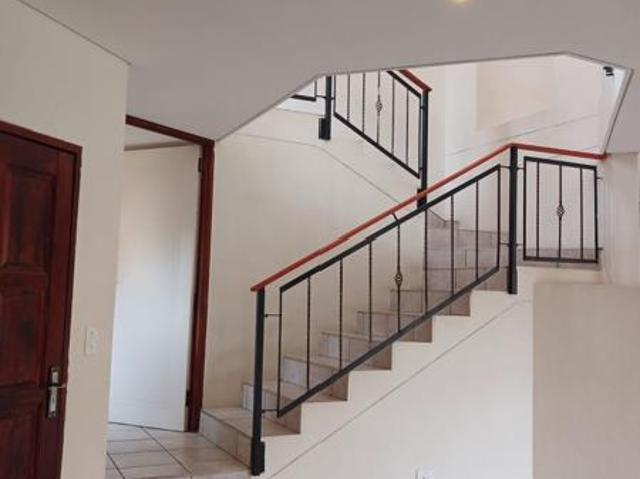 3 Bedroom House in White River Central