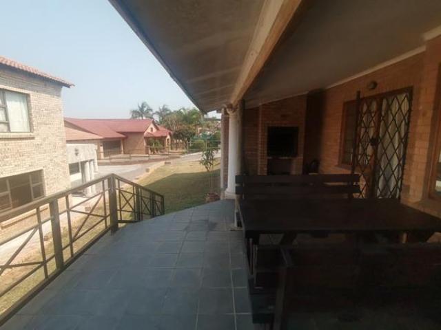 3 Bedroom House in White River Central