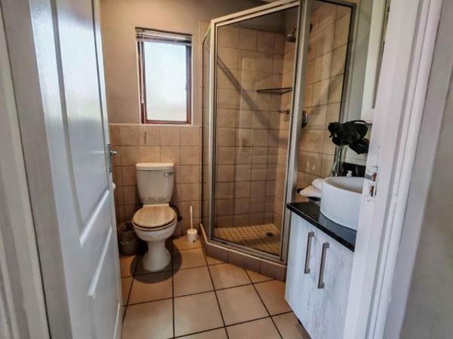 3 Bedroom House in White River Outlying