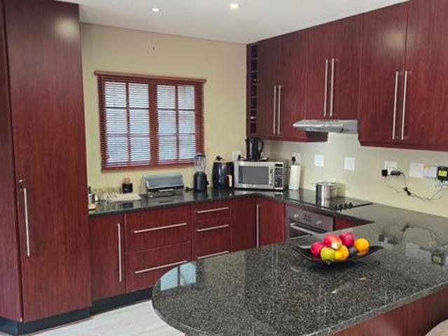 3 Bedroom House in White River Central