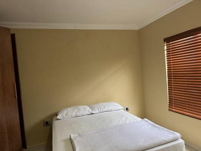 3 Bedroom House in White River Central