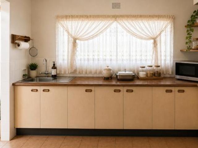3 Bedroom House in Whiteridge
