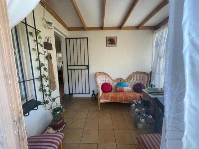 3 Bedroom House in Whiteridge