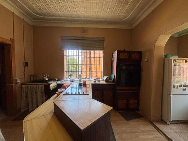 3 Bedroom House in Whiteridge