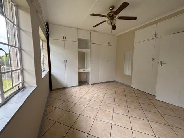 3 Bedroom House in Witbank Central