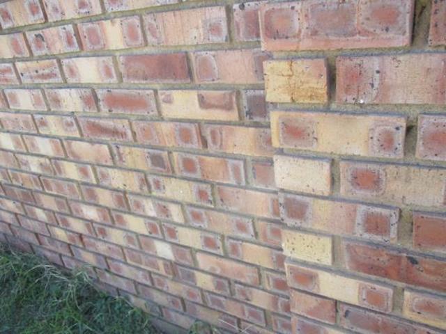 3 Bedroom House in Witbank Central