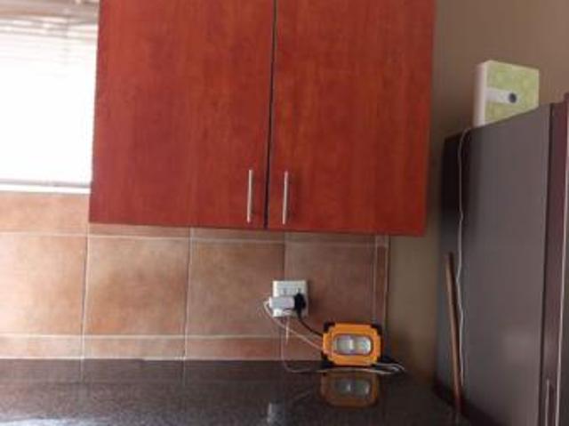 3 Bedroom House in Witbank Central