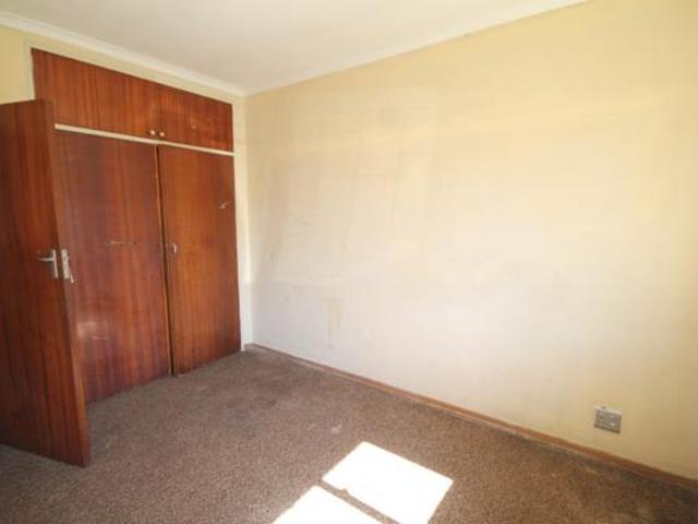 3 Bedroom House in Witbank Central