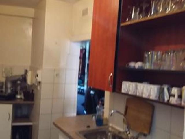 3 Bedroom House in Witbank Central