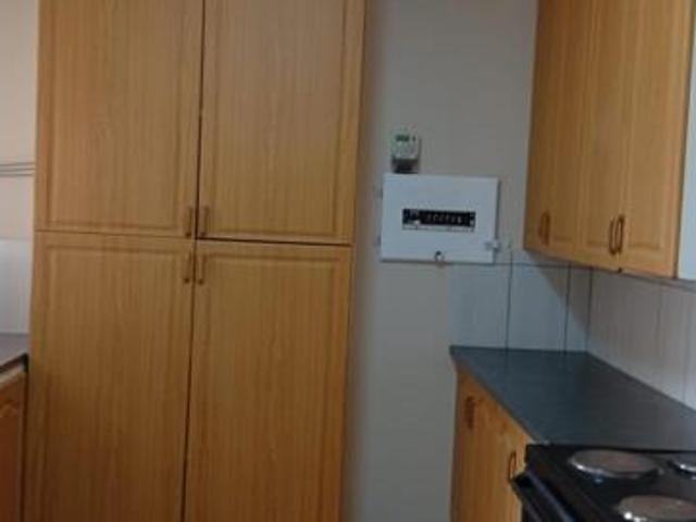 3 Bedroom House in Witbank Central