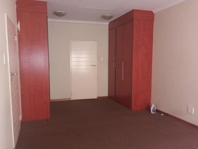 3 Bedroom House in Witbank Central