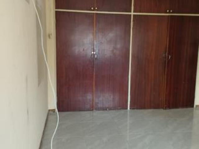 3 Bedroom House in Witbank Central